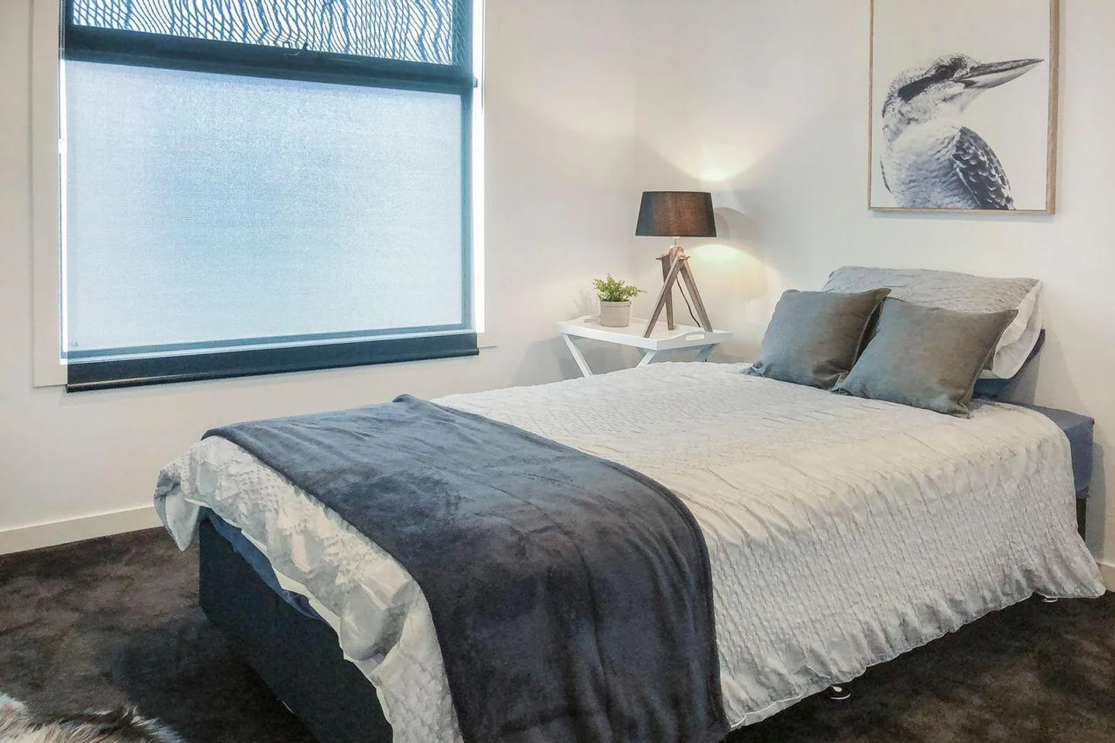 Additional image 8 of 1/183 Dromana Parade, Safety Beach VIC 3936