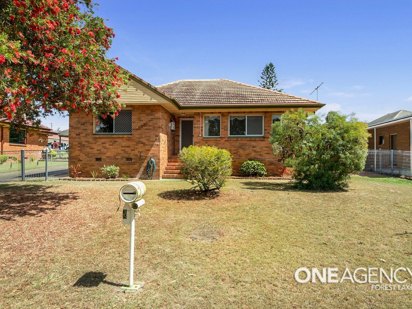 35 Cormorant Street, Inala QLD 4077, Image 0