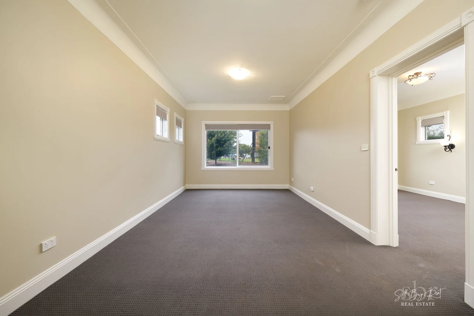 Additional image 12 of 1/76 CHARLES STREET, Wodonga VIC 3690