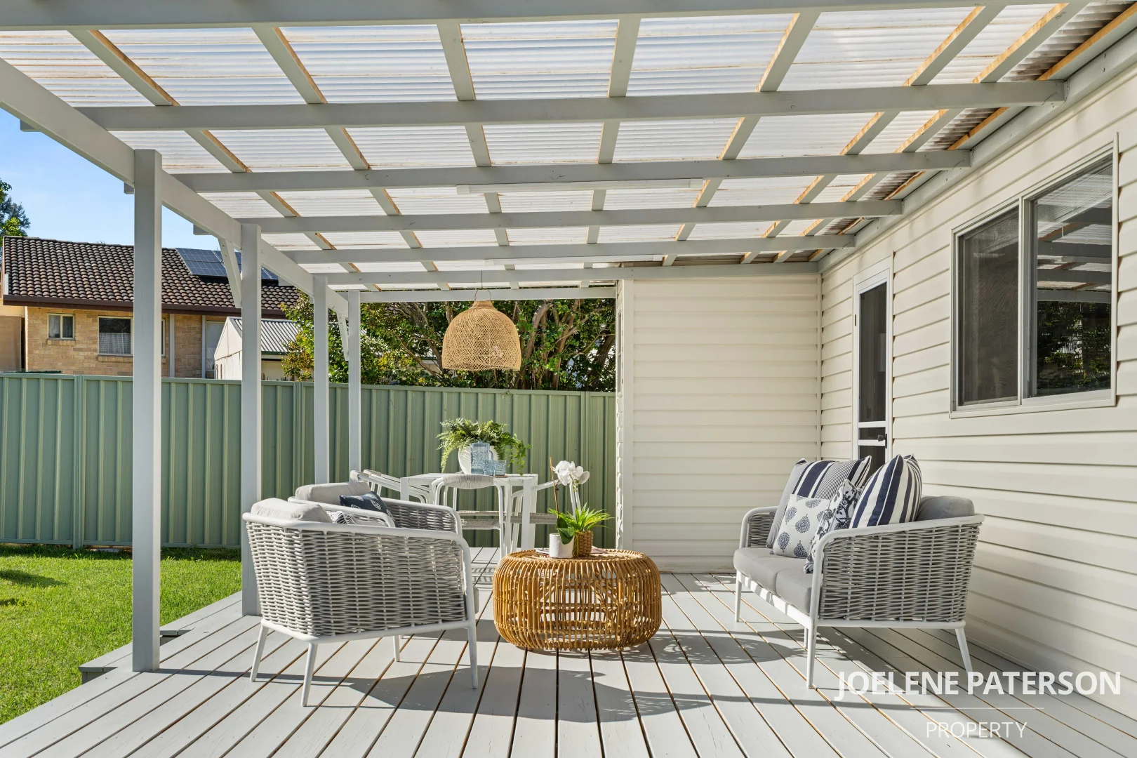 Additional image 5 of 1 Otranto Avenue, Orient Point NSW 2540