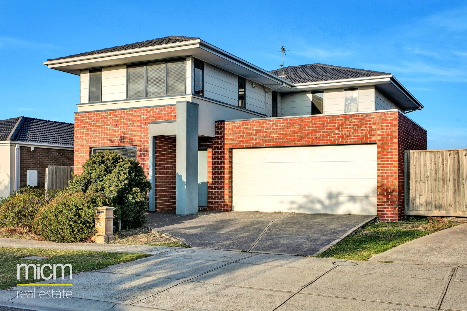 11 Bliss Street, Point Cook VIC 3030, Image 0