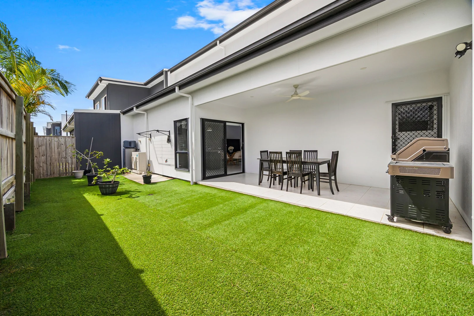 Additional image 7 of 56 Kirsten Circuit, Nirimba QLD 4551