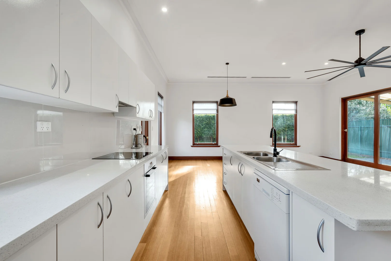 Additional image 3 of 41 Aveland Avenue, Trinity Gardens SA 5068