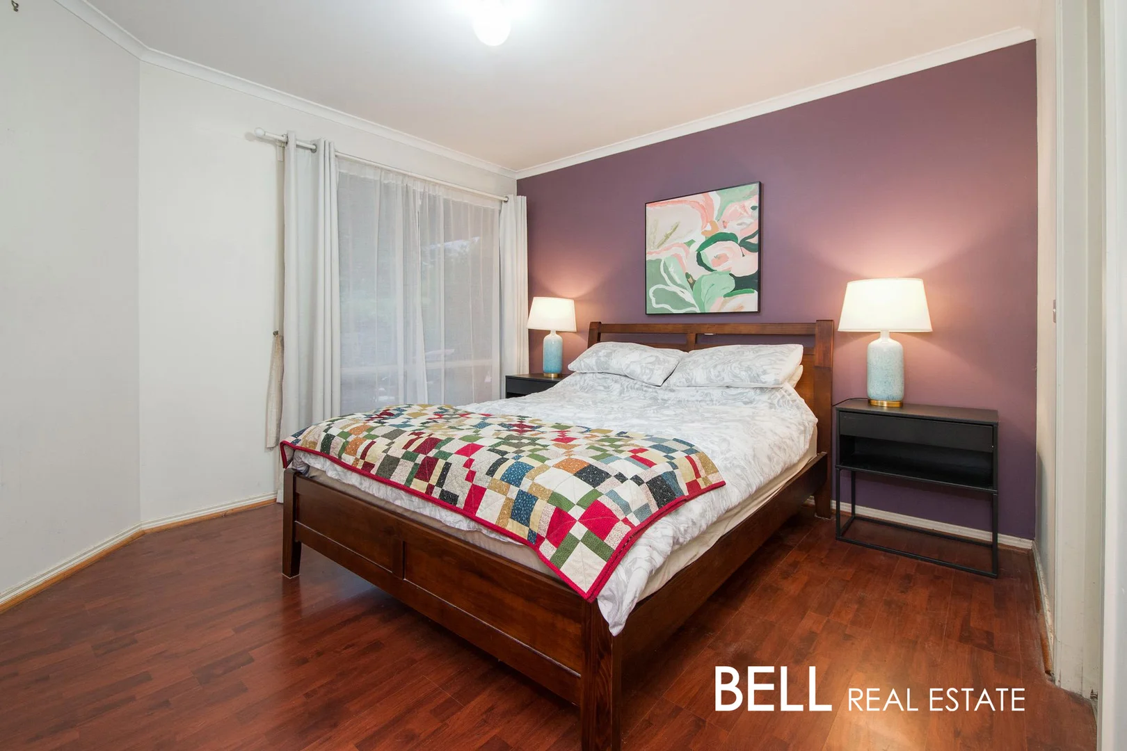 Additional image 8 of 6/22 Warrabel Road, Ferntree Gully VIC 3156