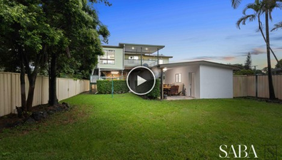 Picture of 36 Lawson Street, OXLEY QLD 4075