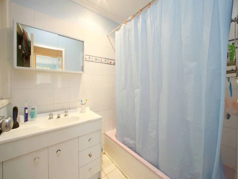 Additional image 6 of 1792 Ferntree Gully Road, Ferntree Gully VIC 3156