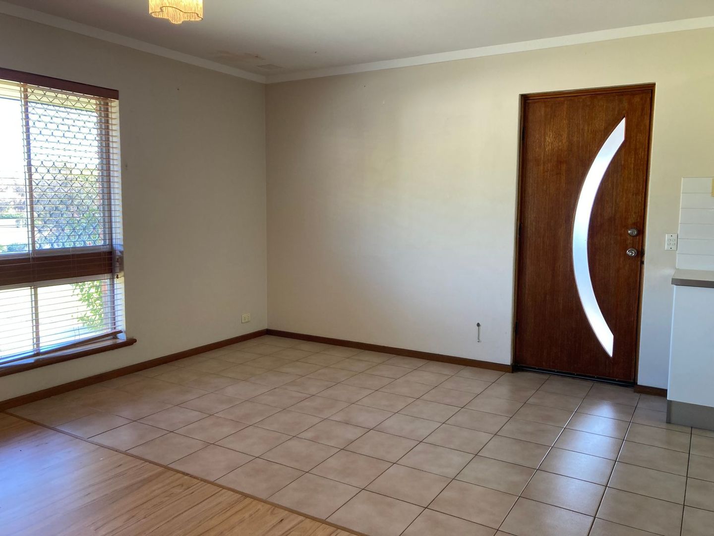 10A Quail Rise, Willetton WA 6155 - House For Rent | Domain