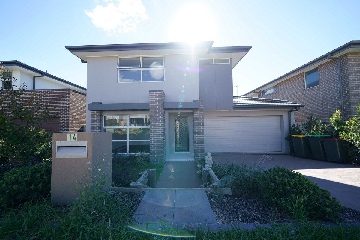 78 Edward Drive, Googong Property History & Address Research Domain