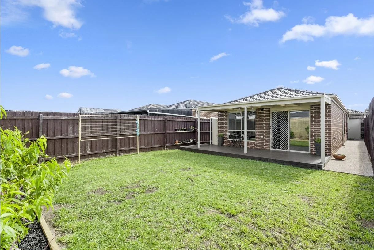 Additional image 9 of 1/43 Claire Way, Tarneit VIC 3029