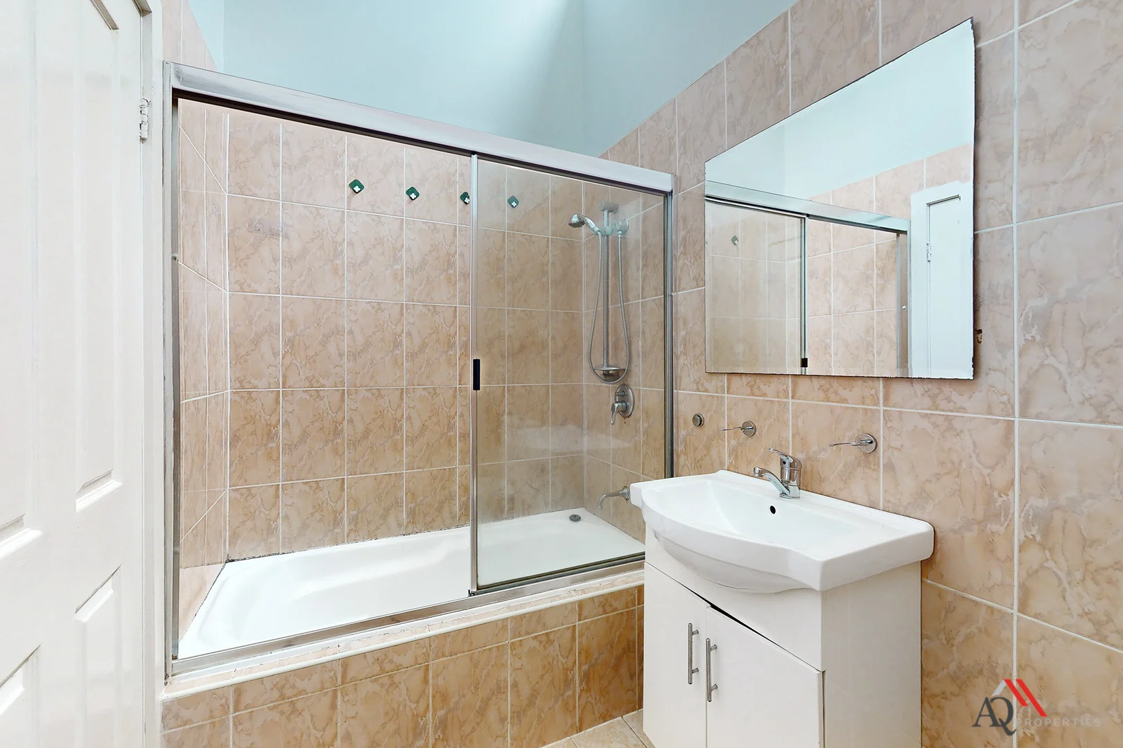 Additional image 7 of 12/7 Niland Cres, Blackett NSW 2770