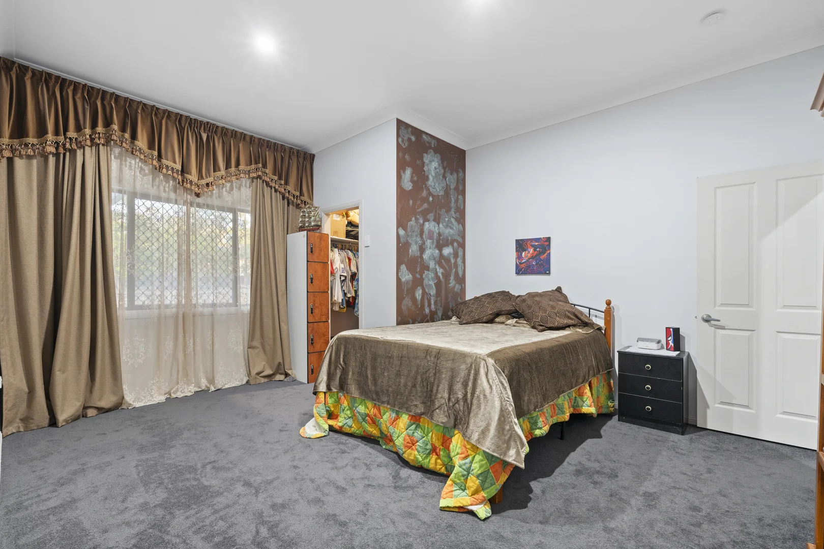 Additional image 29 of 10-14 Sliprail Place, New Beith QLD 4124