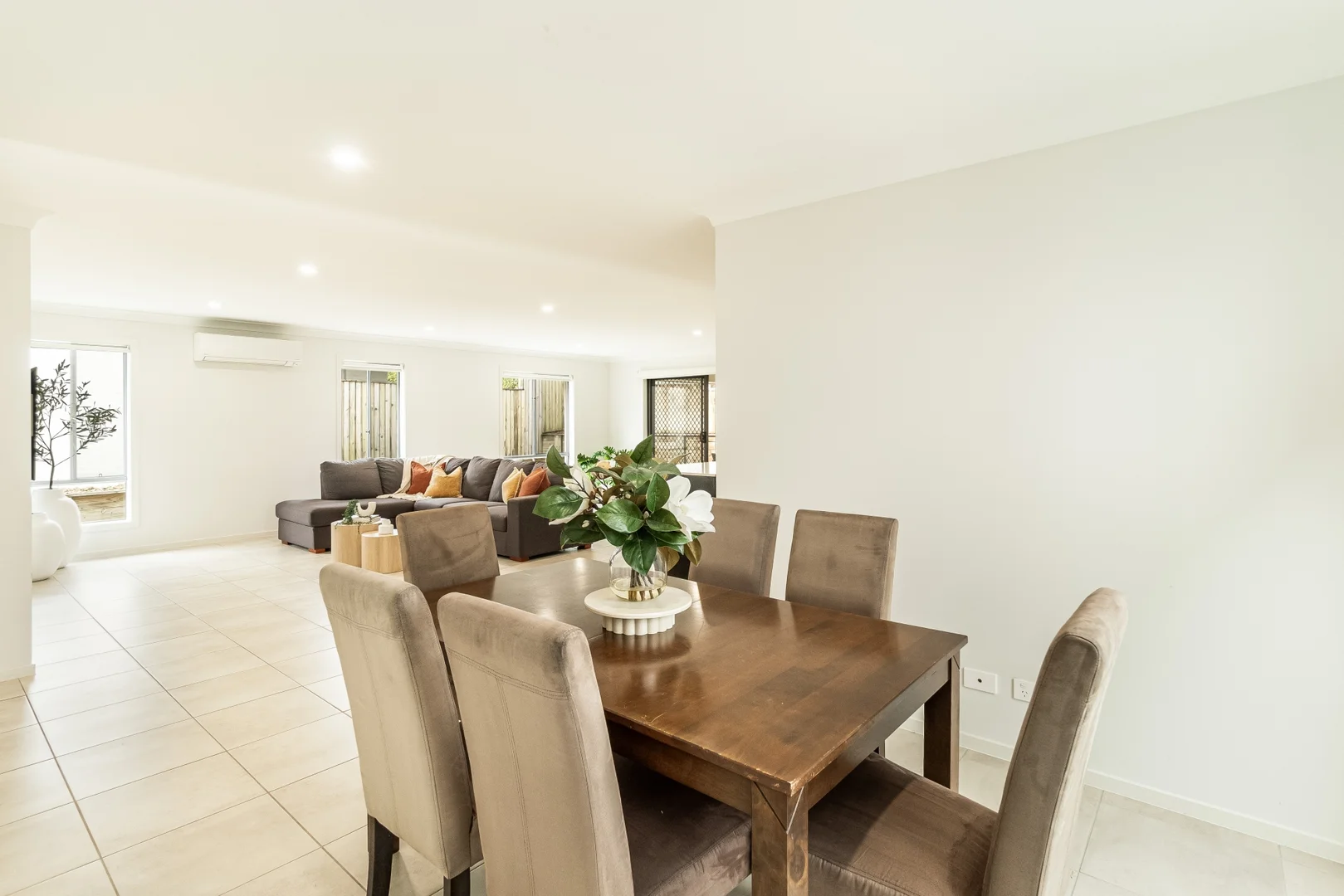 Additional image 3 of 62 The Drive, Yamba NSW 2464