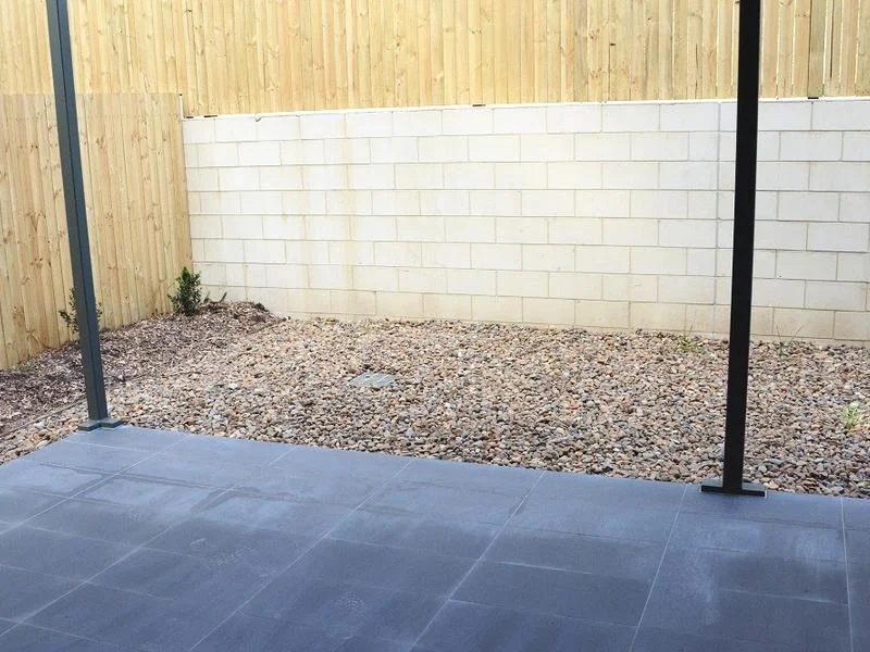 Additional image 15 of 26/558 Blunder Road, Durack QLD 4077