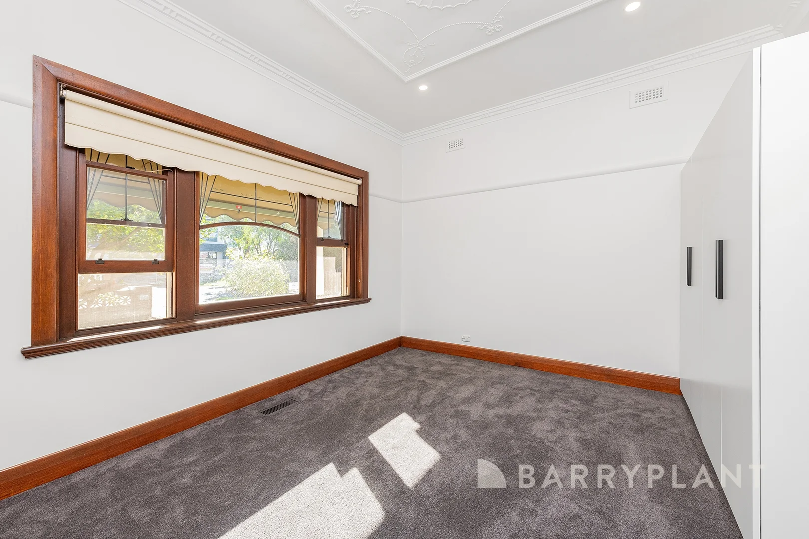 Additional image 16 of 11 Bena Street, Yarraville VIC 3013