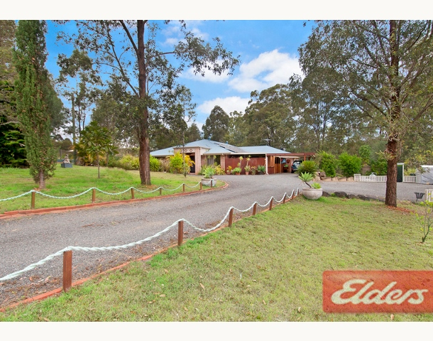 18-20 Blackbutt Road, Cedar Vale QLD 4285