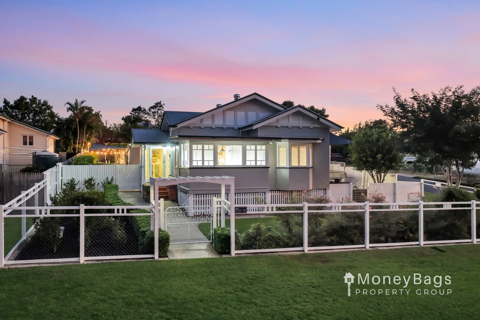 Additional image 38 of 5 Advance Street, Newtown QLD 4305