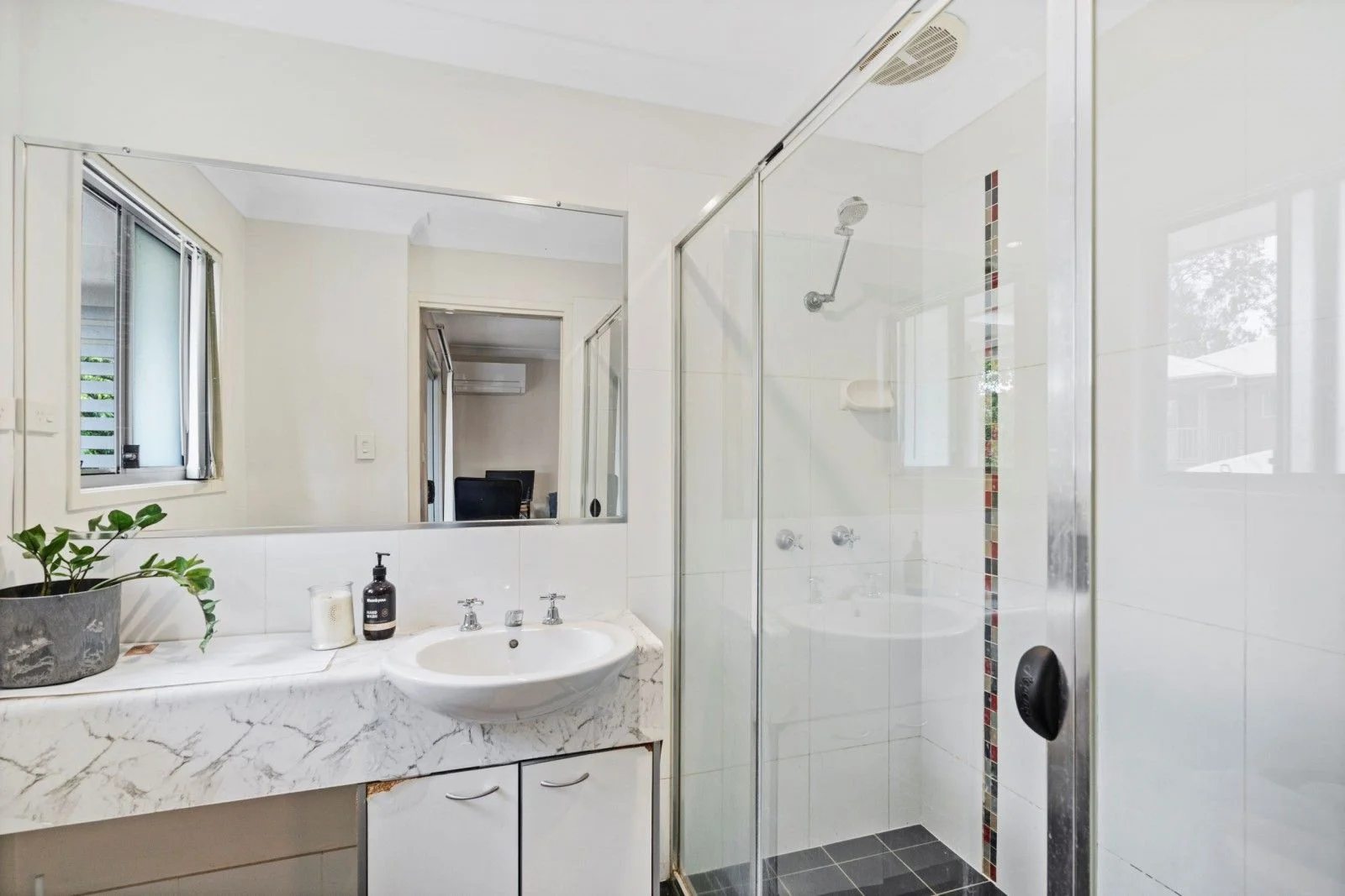 Additional image 8 of 28/19 Russell Street, Everton Park QLD 4053