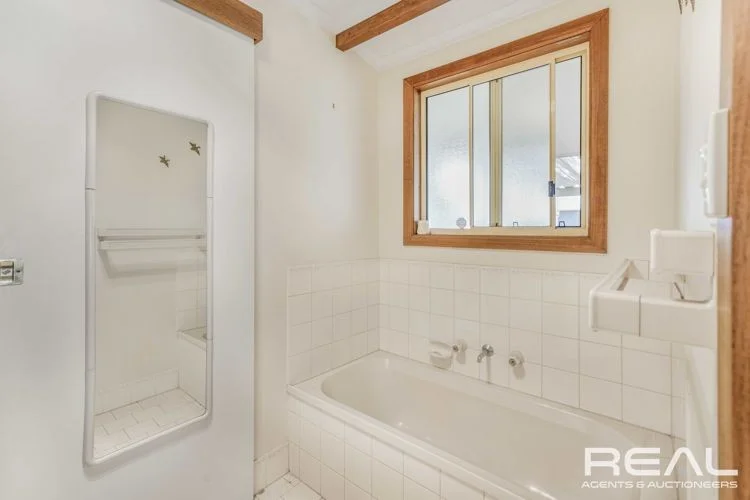 Additional image 11 of 23/61 Supple Road, Waterloo Corner SA 5110