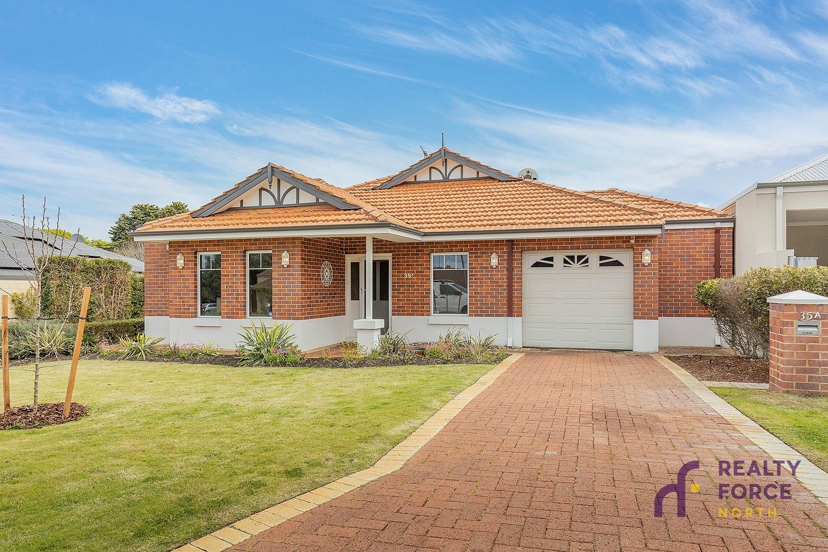 35A Avery Avenue, Dianella WA 6059, Image 0