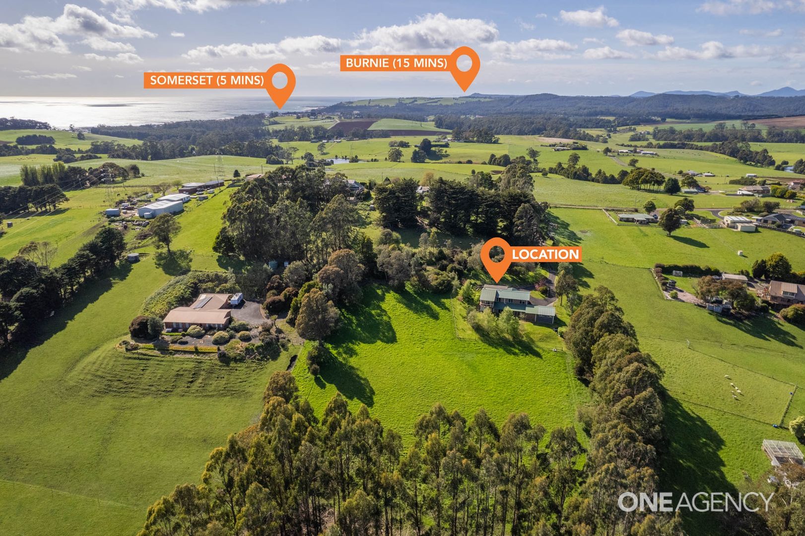 17 Dallas Road, Somerset TAS 7322, Image 2