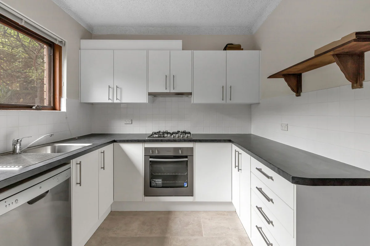 Additional image 5 of 3/46A Robsart Street, Parkside SA 5063