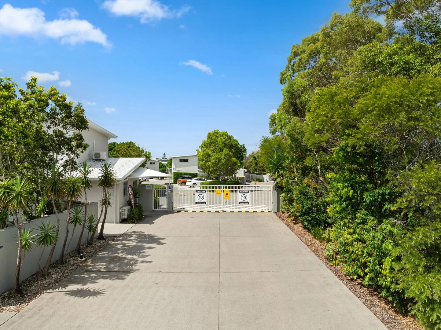 Additional image 13 of 19/1 Hibbertia Street, Mountain Creek QLD 4557