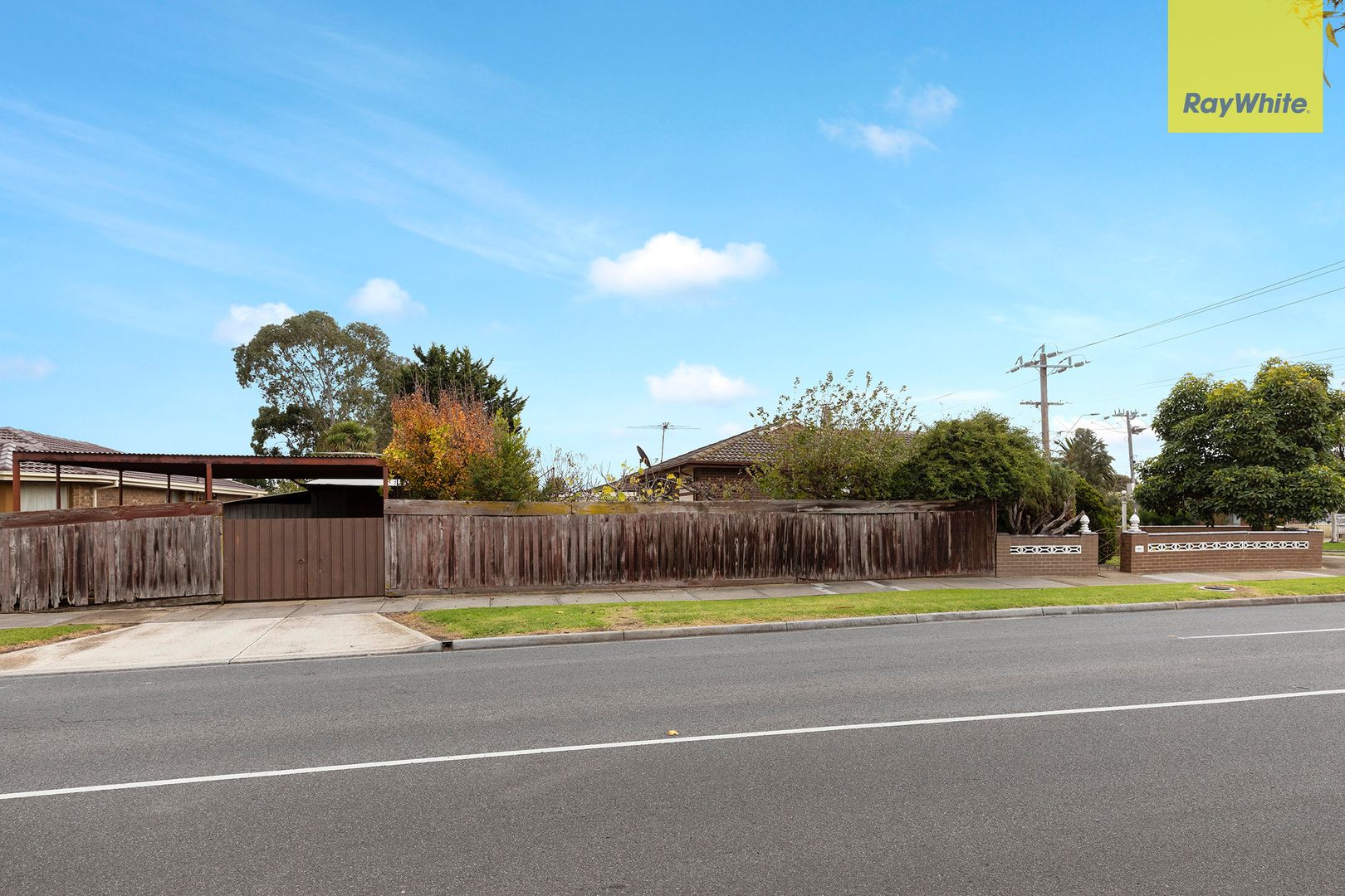 337 Taylors Road, Kings Park VIC 3021, Image 2