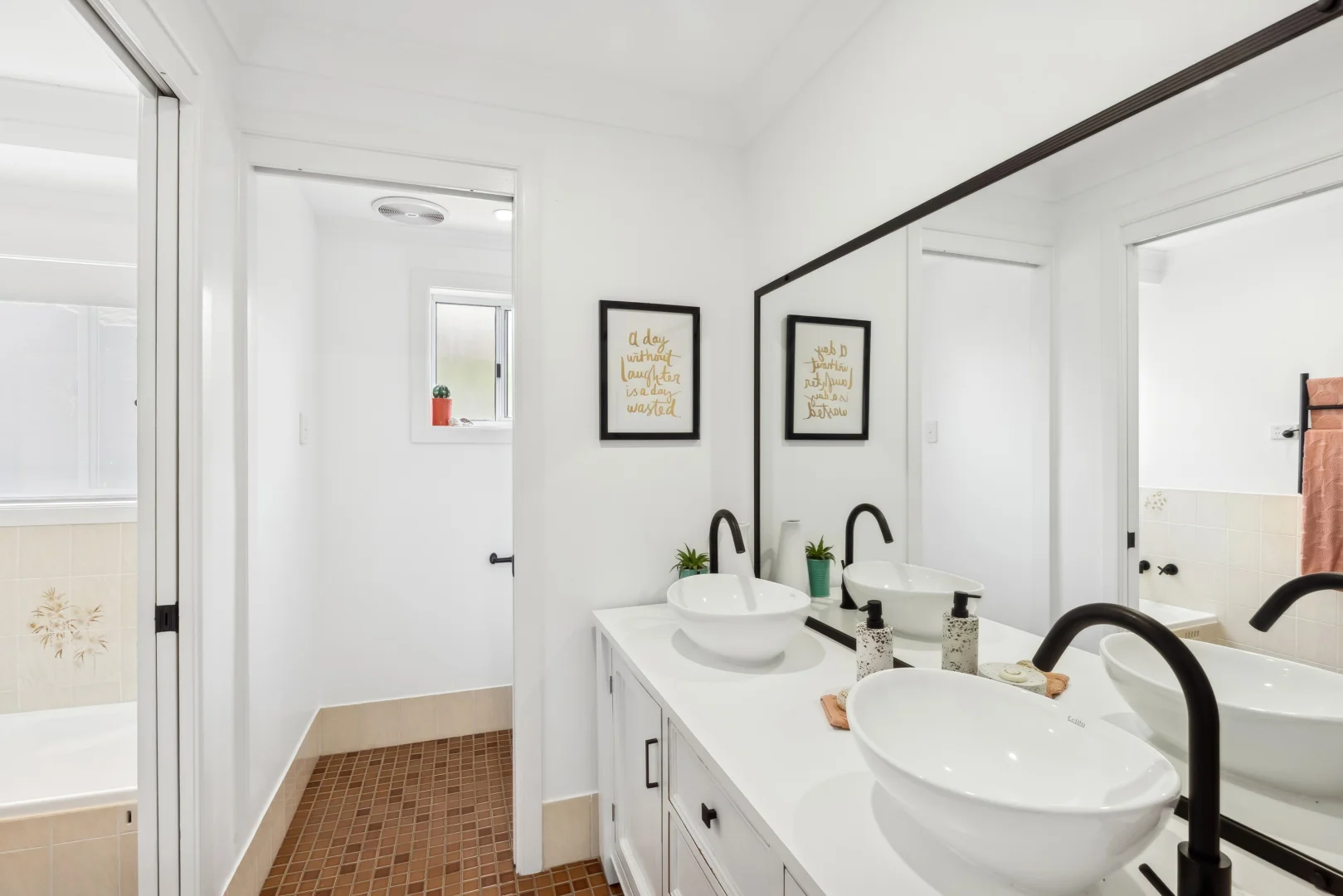 Additional image 8 of 38 Water Street, Kincumber NSW 2251