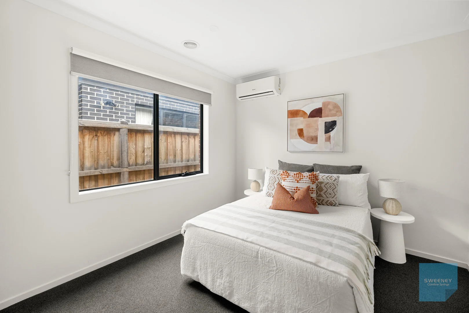 Additional image 17 of 6 Soho Circuit, Burnside VIC 3023