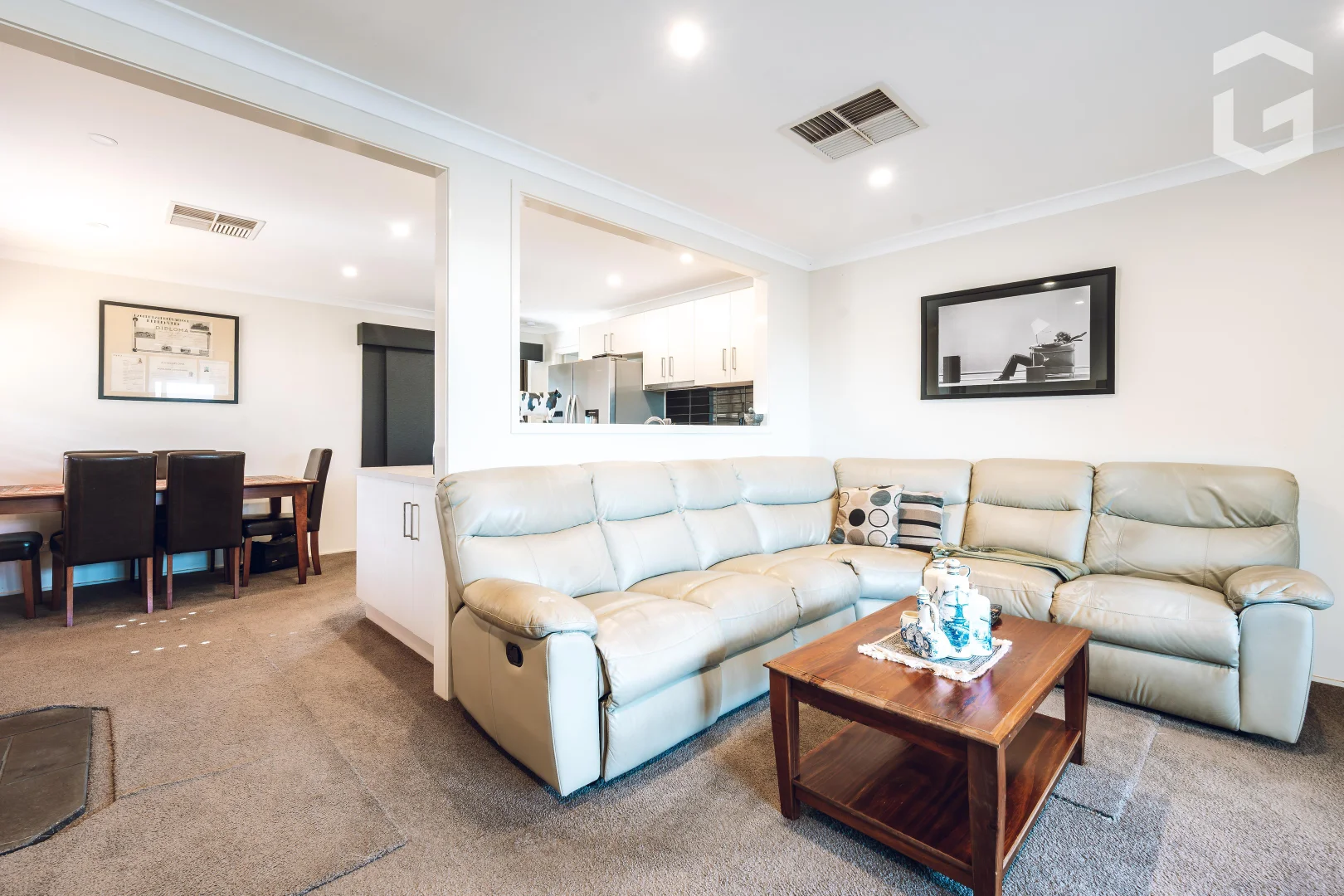 Additional image 4 of 13 Tubbo Street, Darlington Point NSW 2706