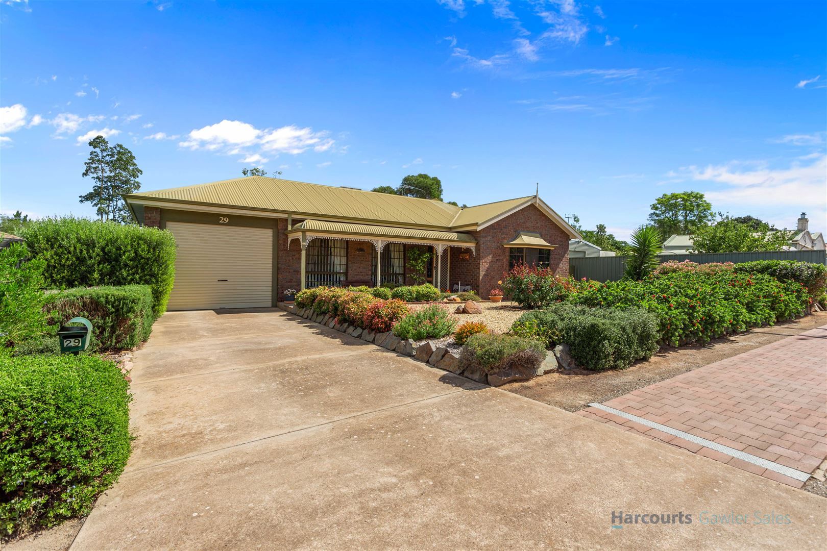 29 High Street, Kapunda SA 5373, Image 0