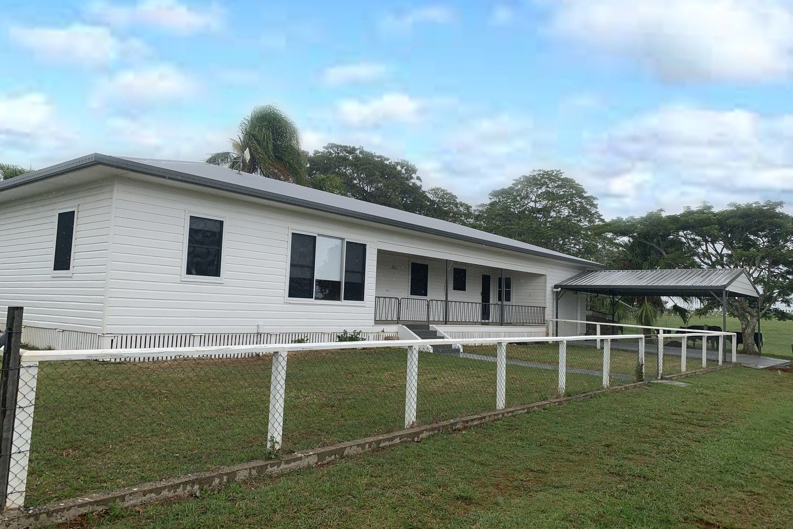 Alstonville NSW 2477 4 beds house for Rent, 650 per week 16400385