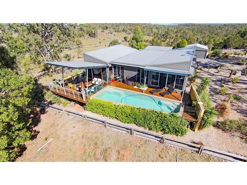 5/27 F Holts Road, Pine Mountain QLD 4306, Image 1