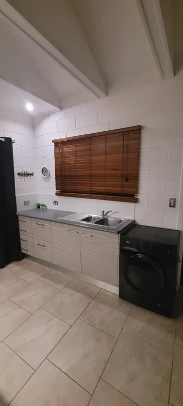 Additional image 27 of 17 Doriemus Court Kelso, Kelso QLD 4815