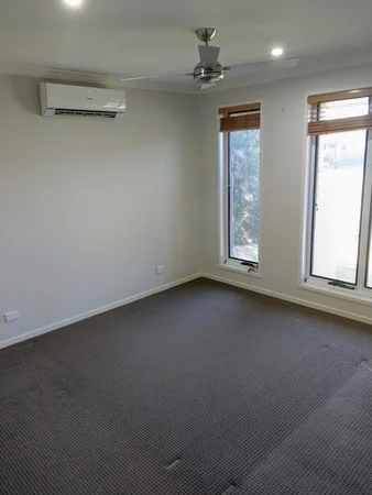 Additional image 18 of 14 Hollanders Crescent, Ormeau Hills QLD 4208