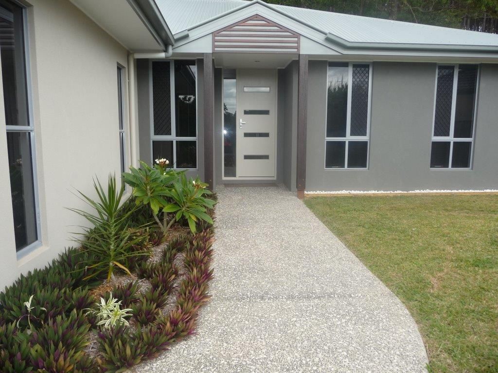 5 Viola Place, Cooroy QLD 4563, Image 0