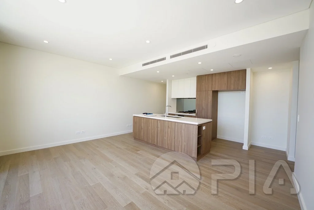 Additional image 3 of 2.01/30-42 Oxford Street, Epping NSW 2121