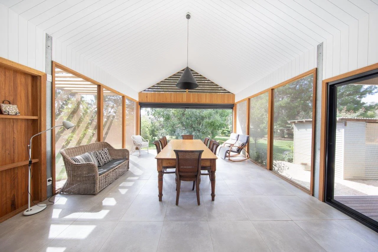 Additional image 11 of 465 East Barham Road, Barham NSW 2732