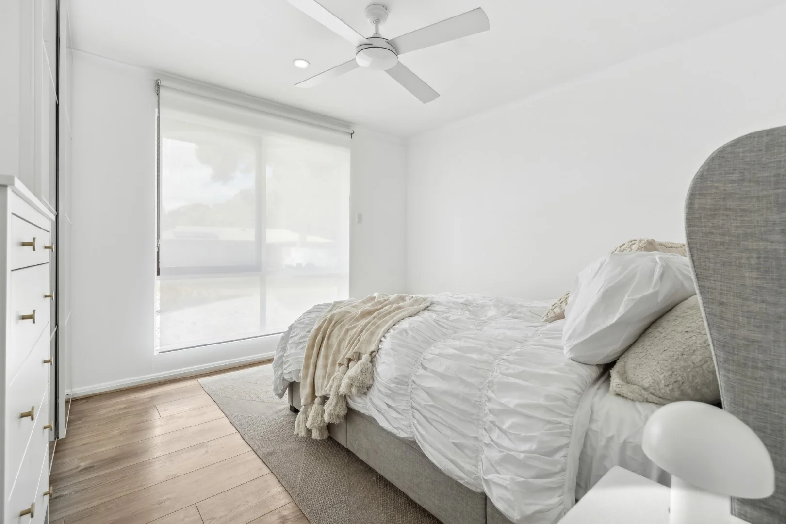 Additional image 6 of 3 Devon Crescent, Happy Valley SA 5159