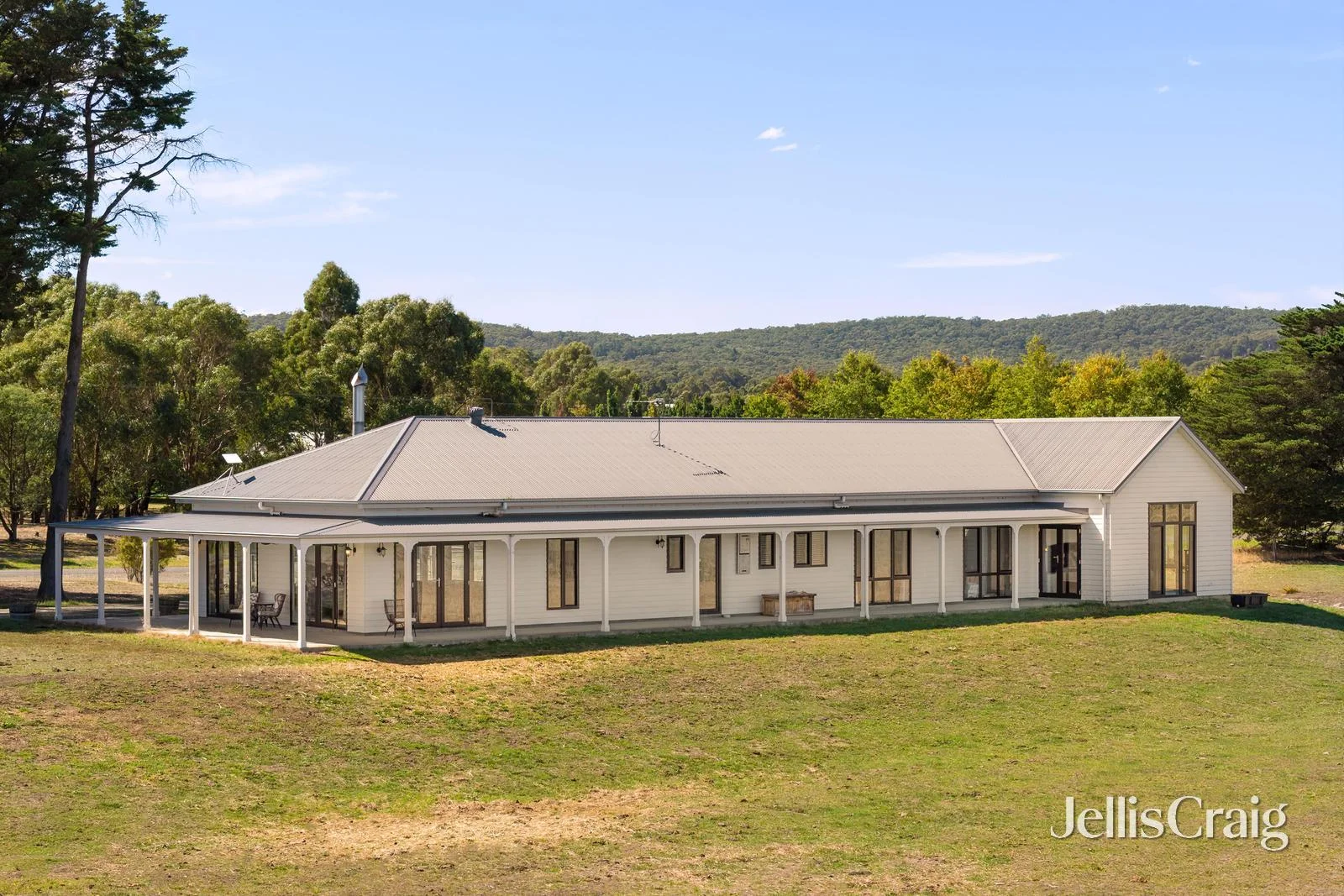166 Millers Road, Invermay VIC 3352