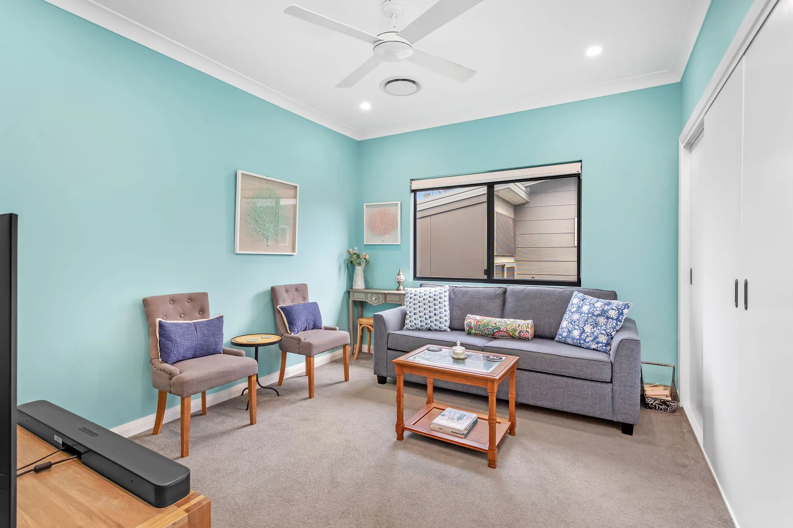 Additional image 13 of 17 Timbertop Avenue, Forster NSW 2428