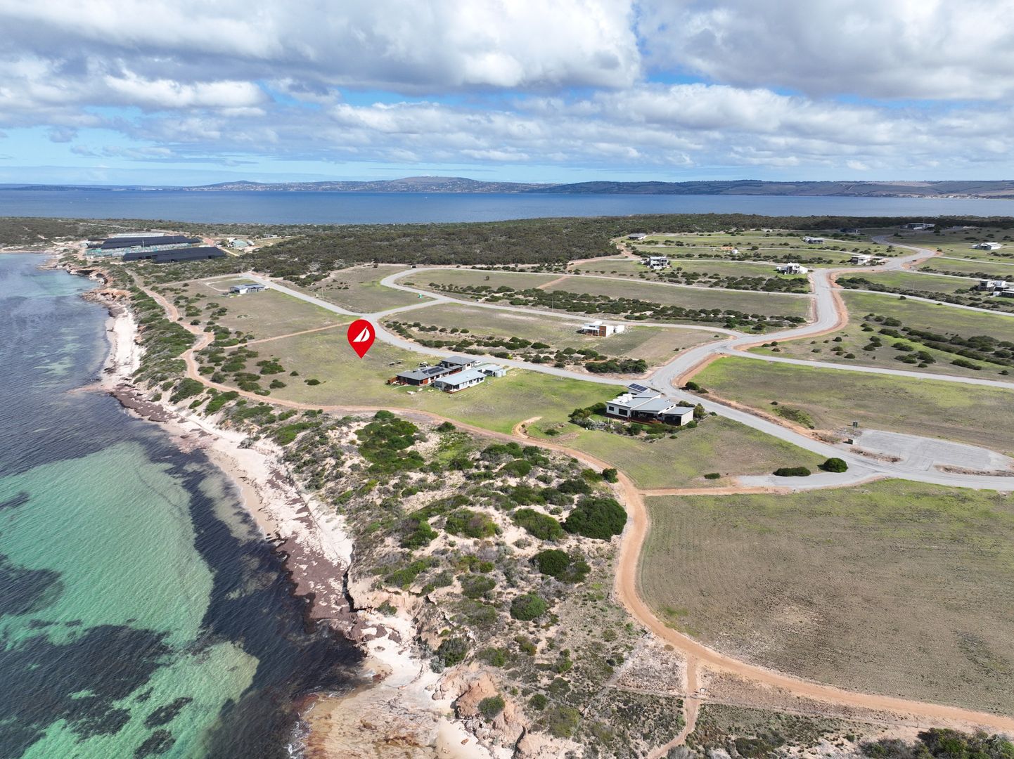 44/49 East Parade, Point Boston SA 5607 | Domain