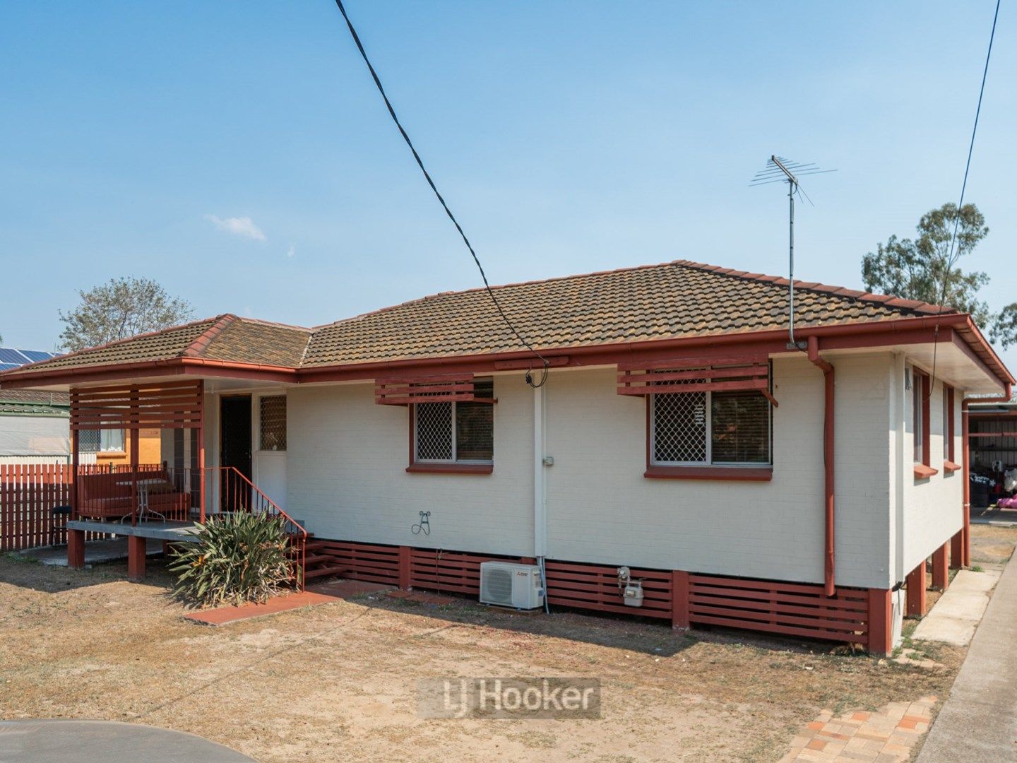 18 Sinclair Drive, Ellen Grove QLD 4078, Image 0