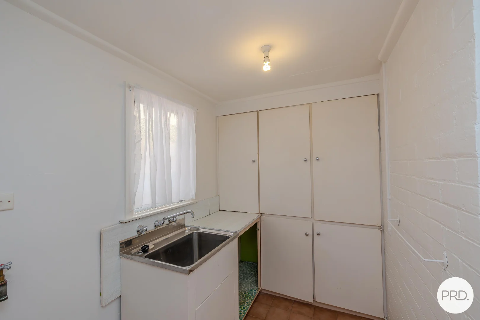 Additional image 14 of 210 Twelfth Street, Mildura VIC 3500