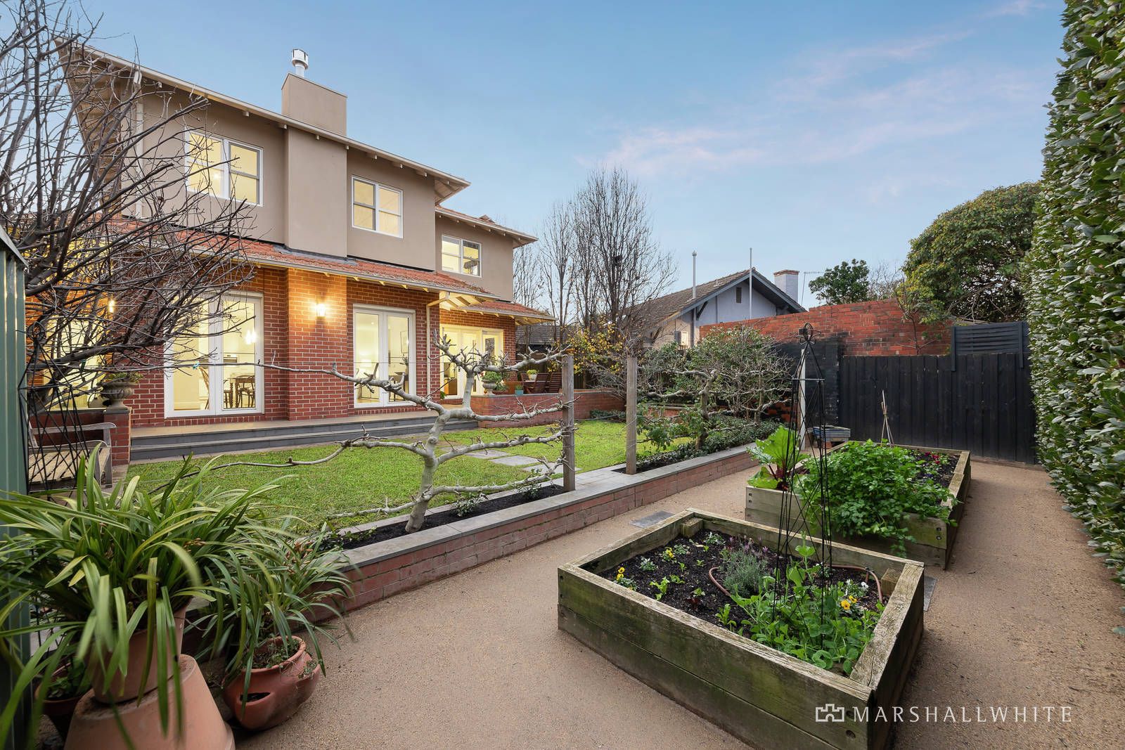 40 Albert Street, Malvern East VIC 3145, Image 1