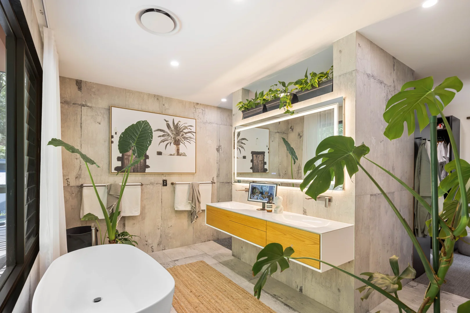 Additional image 18 of 22 Kooringal Court, Tallebudgera QLD 4228