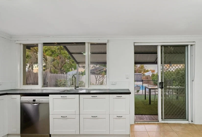 Additional image 4 of 185 Knutsford Avenue, Rivervale WA 6103