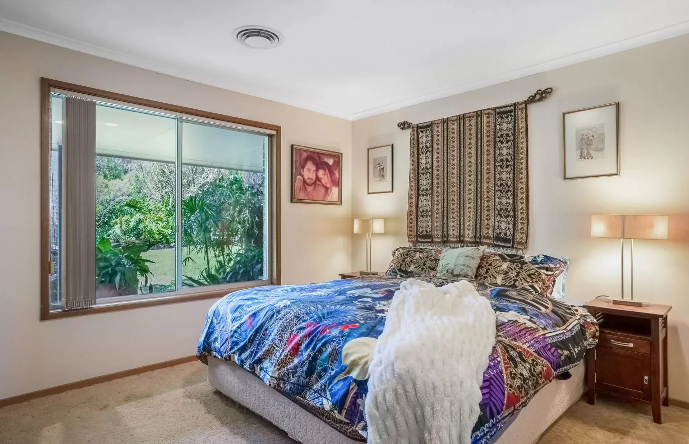 Additional image 11 of 109 Broken Head Road, Newrybar NSW 2479