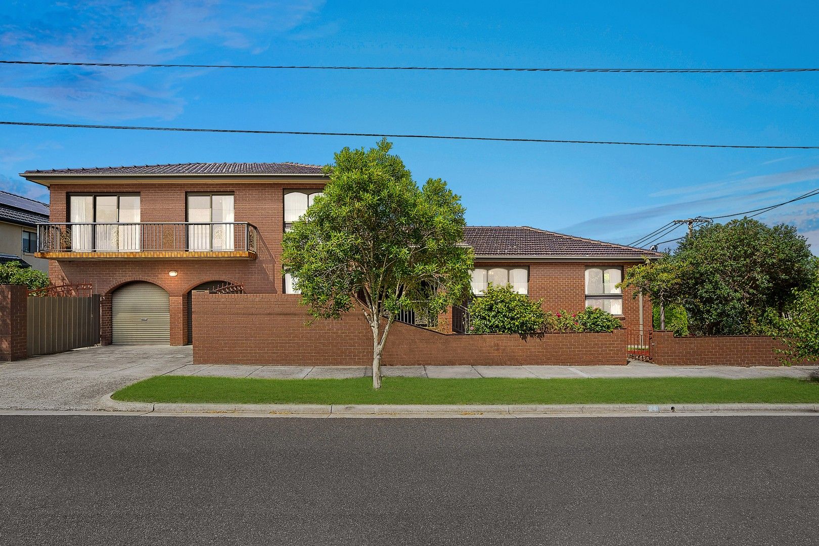 24 Welch Street, Fawkner VIC 3060, Image 0