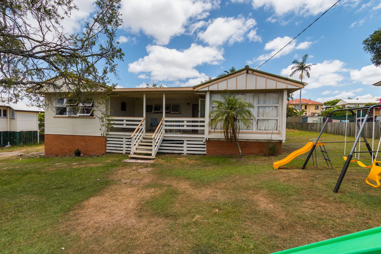 19 Hillgrove Street, Upper Mount Gravatt QLD 4122, Image 2